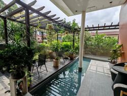 Phoenix Walk (D23), Semi-Detached #490870801